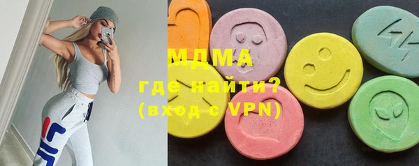 кокс Богородицк