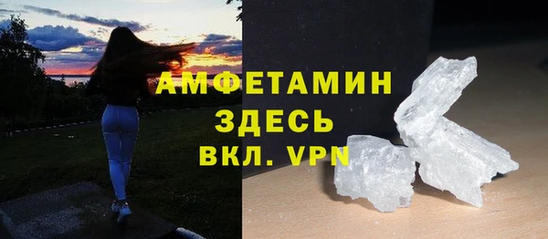 кокс Богородицк