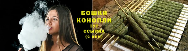 а пвп мука Нязепетровск