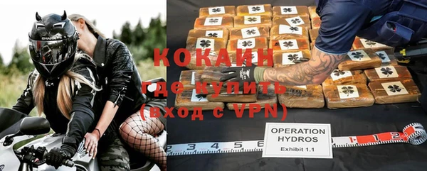 кокс Богородицк
