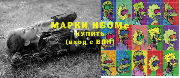 винт Нягань